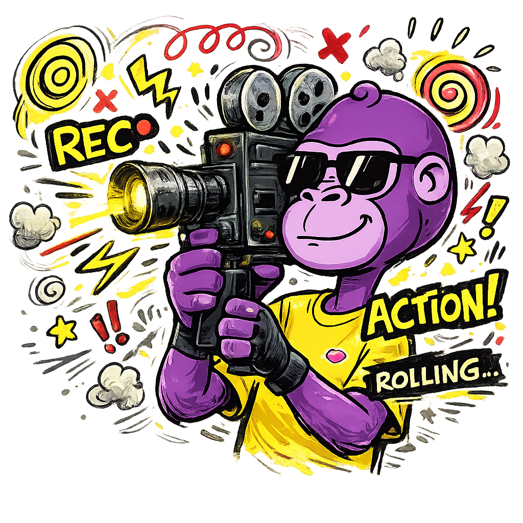 애니메이션 스튜디오