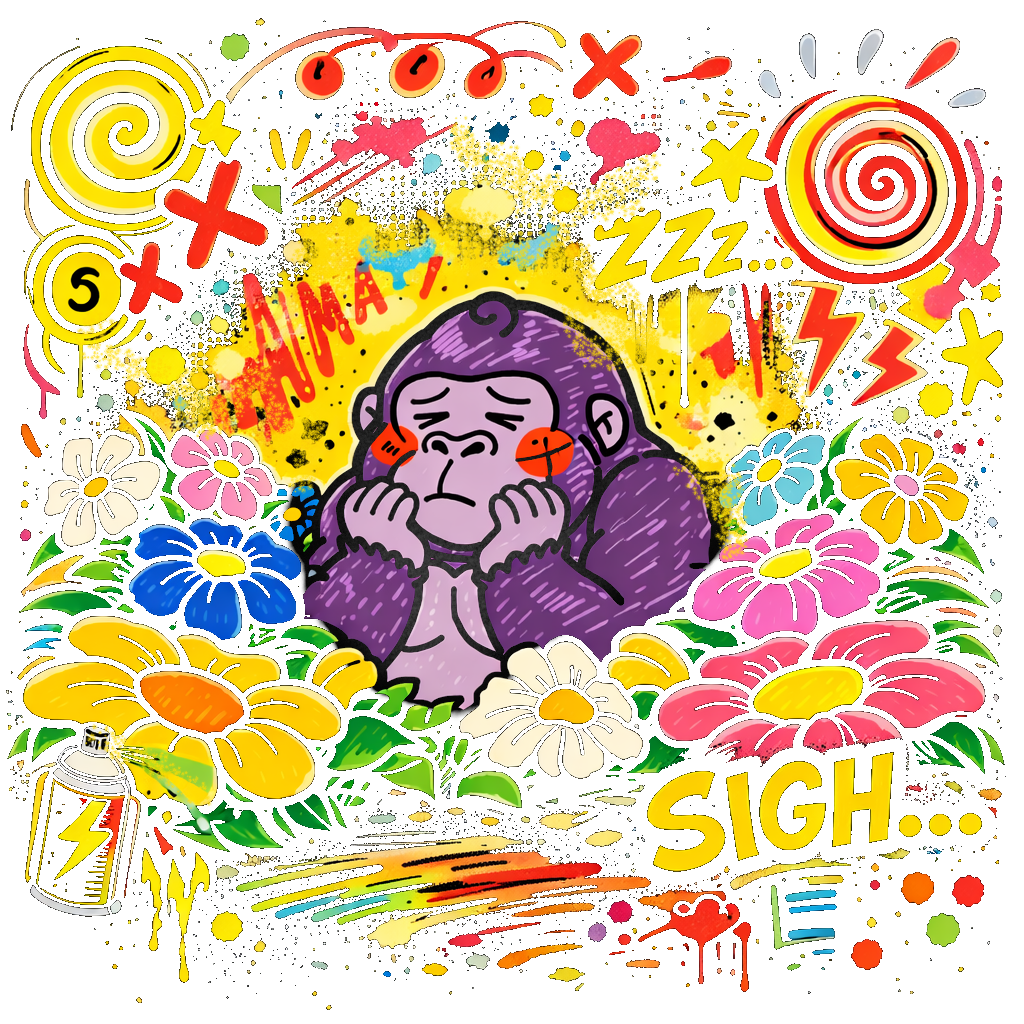 캐릭터 스튜디오