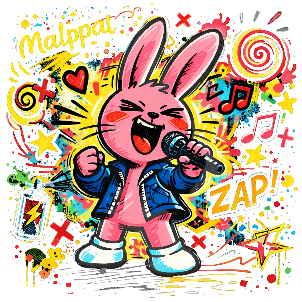 보이스 스튜디오